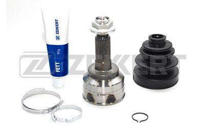 ШРУС наружный FENOX CV16315