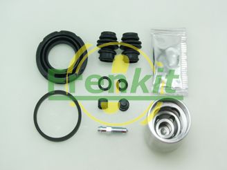 Ремкомплект тормозного суппорта FRENKIT 241915