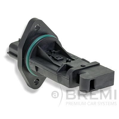 Расходомер воздуха NISSAN 22680AD21A