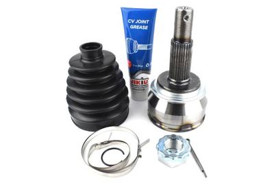 ШРУС JIKIU JC22153