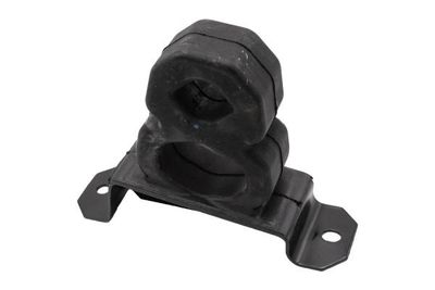 Отбойник амортизатора JIKIU RB22008