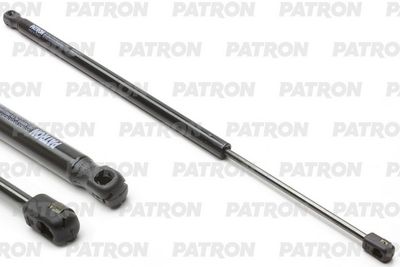 Амортизатор багажника PATRON PGS7857RZ
