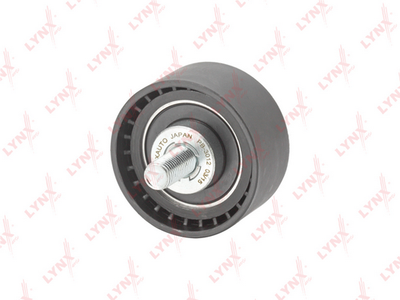 Ролик ремня приводного LYNXauto PB3012