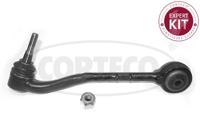 Рычаг подвески CORTECO 49398542