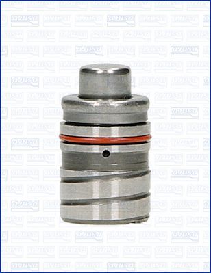Гидротолкатель AJUSA 85003600