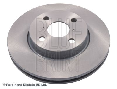 Диск тормозной передний SB NAGAMOCHI BR21194T