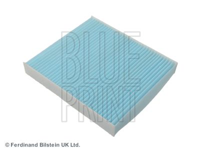 Фильтр салона Blue Print ADG02548