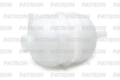 Бачок расширительный системы охлаждения PATRON P100045