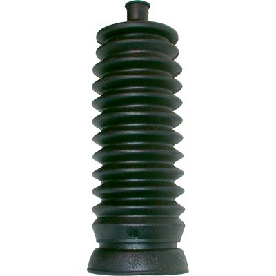 Пыльник рулевой рейки TATSUMI TEH1061