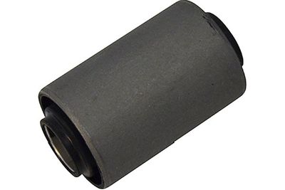 Втулка рессоры FIESTROCO 11J3481