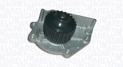 Насос водяной MAGNETI MARELLI WPQ0950