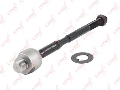 Тяга рулевая LYNXauto C2273LR
