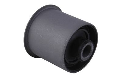 Сайлентблок JIKIU BH21131
