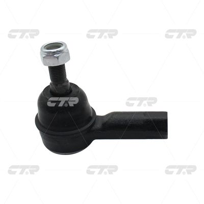 Наконечник рулевой тяги CTR CE0299