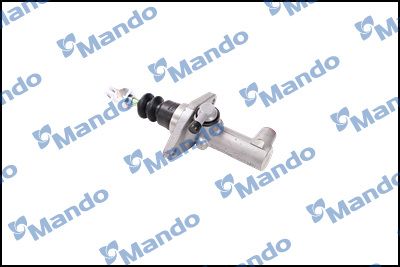 Цилиндр сцепления главный Mando EX416005H101