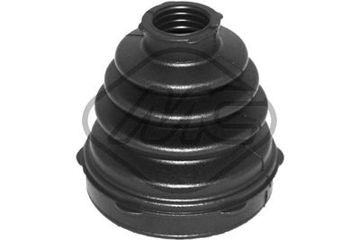 Пыльник ШРУС METALCAUCHO 10031