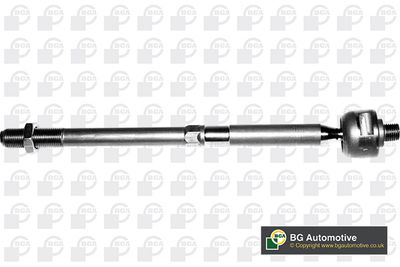 Тяга рулевая BIRTH AX6985