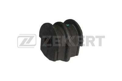 Втулка стабилизатора заднего Zekkert GM1350