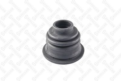 Пыльник ШРУС внутреннего комплект STELLOX 1303025SX