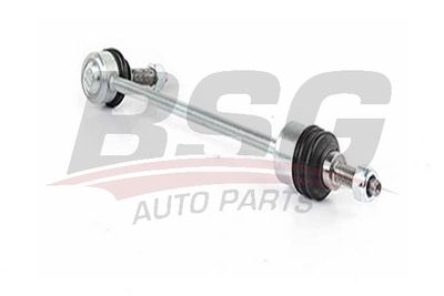 Тяга стабилизатора переднего BSG BSG15310148
