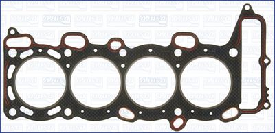 Прокладка ГБЦ AJUSA 10068100