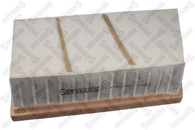 Фильтр воздушный STELLOX 7101563SX