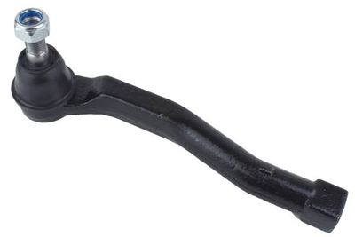 Наконечник рулевой тяги JIKIU ET12005L