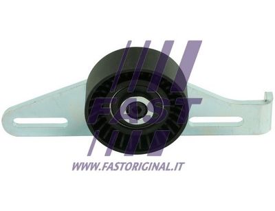 Ролик натяжителя ремня CAFFARO 4800