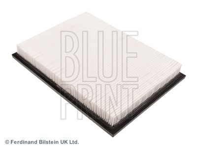 Фильтр воздушный Blue Print ADA102240
