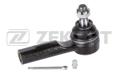 Наконечник рулевой левый правый Zekkert SN2186
