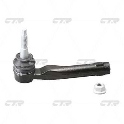 Наконечник рулевой тяги CTR CEG6