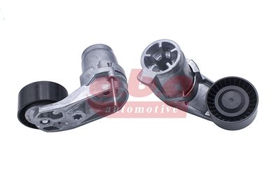 Ролик ремня приводного BMW 11288604266