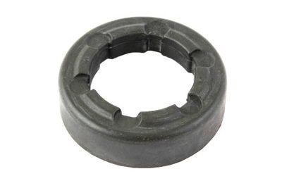 Проставка пружины JIKIU MC28021