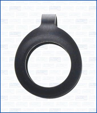 Прокладка VOLVO 31336014