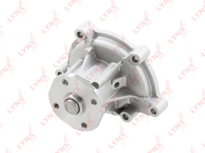Насос водяной LYNXauto CW0327