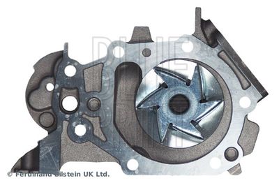 Насос водяной GNS YHRE1544