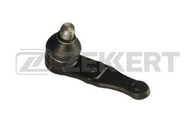 Опора шаровая передняя нижняя Zekkert TG5108