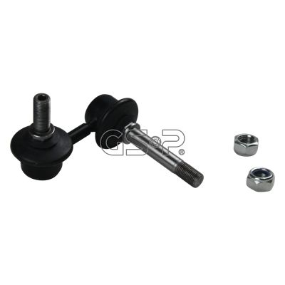 Стойка стабилизатора переднего правая G-AUTOPARTS GSU050965