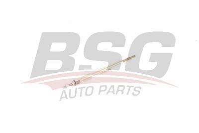 Свеча накаливания BSG BSG40870006