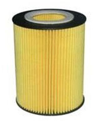 Фильтр масляный JS ASAKASHI OE0027