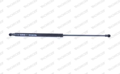 Амортизатор багажника MONROE ML5190