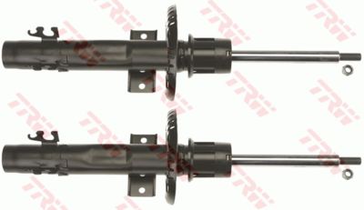 Амортизатор передний TRW JGM1082T