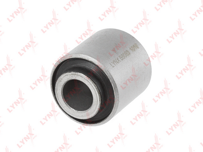 Сайлентблок LYNXauto B8083