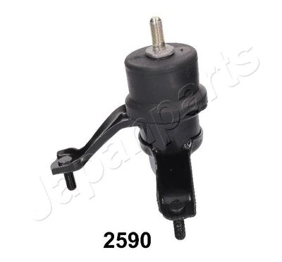 Опора двигателя Japan parts RU2590