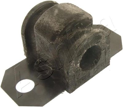 Втулка стабилизатора переднего FIESTROCO 10J3479