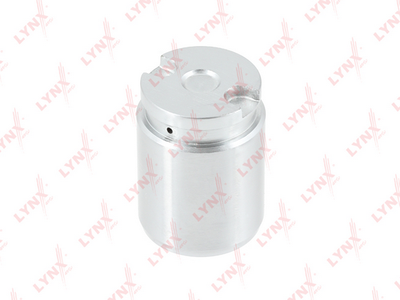 Поршень суппорта тормозного заднего LYNXauto BC4025