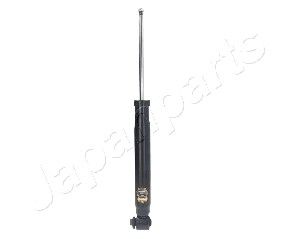 Амортизатор задний Japan parts MM00044
