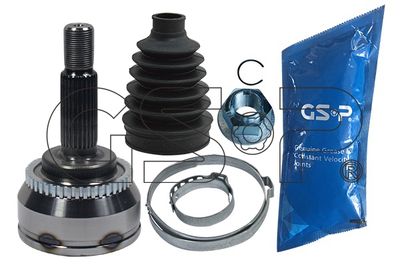 ШРУС наружный GSP 839084