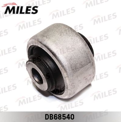 Сайлентблок рычага подвески Miles DB68540