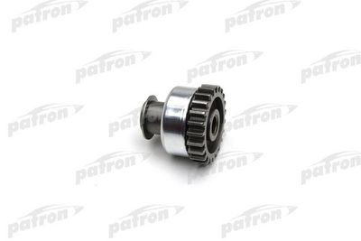 Бендикс стартера PATRON P101975